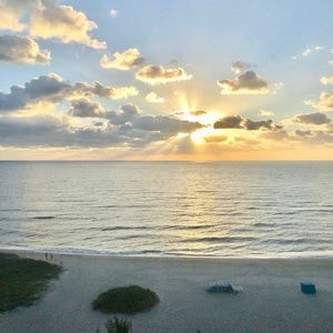 Meet your Posher, Anne